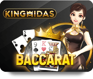 Giới Thiệu Khuyến Mãi Đặc Biệt Của Lucky88 Trong Tháng Này