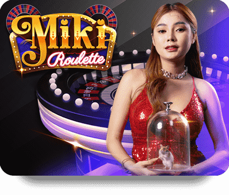Theo Dõi Khuyến Mãi Lớn Từ Lucky88 Để Nhận Quà